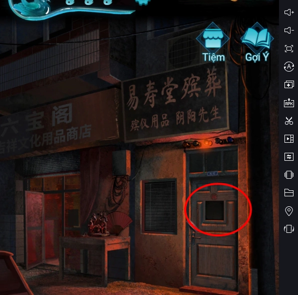 『HƯỚNG DẪN』Áo Cưới Giấy 3 Nợ Uyên Ương: Hướng Dẫn Vượt Chương 2 & Cách tải game trên PC