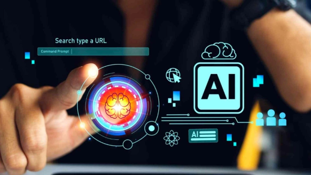 Best AI Websites that are Here to Make Your Life Easier in 2023