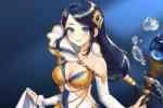 Infinity Saga X Tier List for the Epic Journey – Select Your Best Characters in November 2023