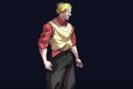 The Era of Overman : Idle RPG Tier List – Ranking the Best Heroes in November 2023