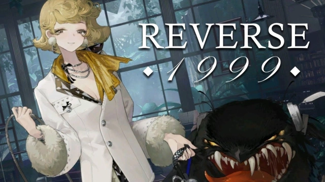 An Ultimate Beginner Guide on Reverse: 1999 with Tips for a Best Gacha Play