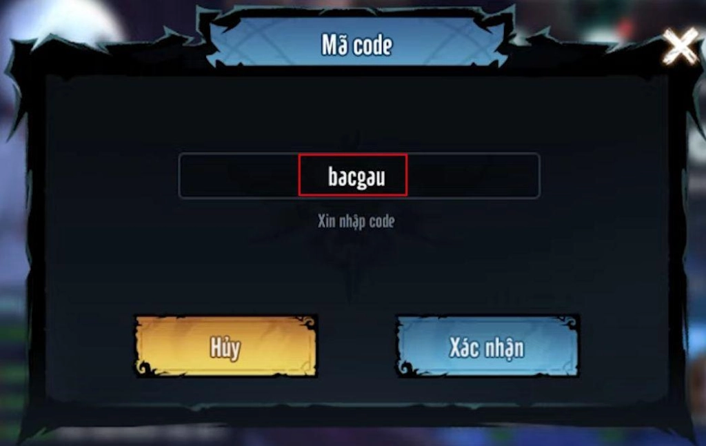 『GIFTCODE』Đại Sư Múa Rối: Cách nhập code tân thủ mới nhất & Cách tải trên PC