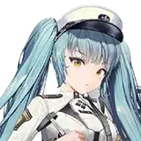 Goddess of the Victory: NIKKE : จัดอันดับ Tier List ตัวละครน่าใช้