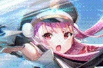 Heaven Burns Red Tier List for the Best Characters –November 2023
