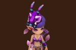 Summoners War: Chronicles Which Monster to Grow on Early - Top Picks