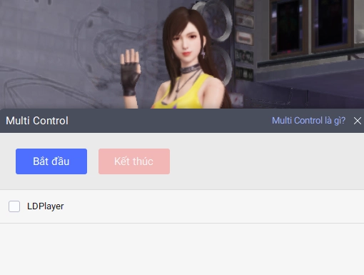 Hướng dẫn Reroll Ace Racer tìm siêu xe ngay ngày đầu đăng nhập