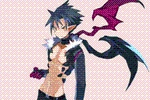 Disgaea RPG Tier List for the Best Heroes -November 2023