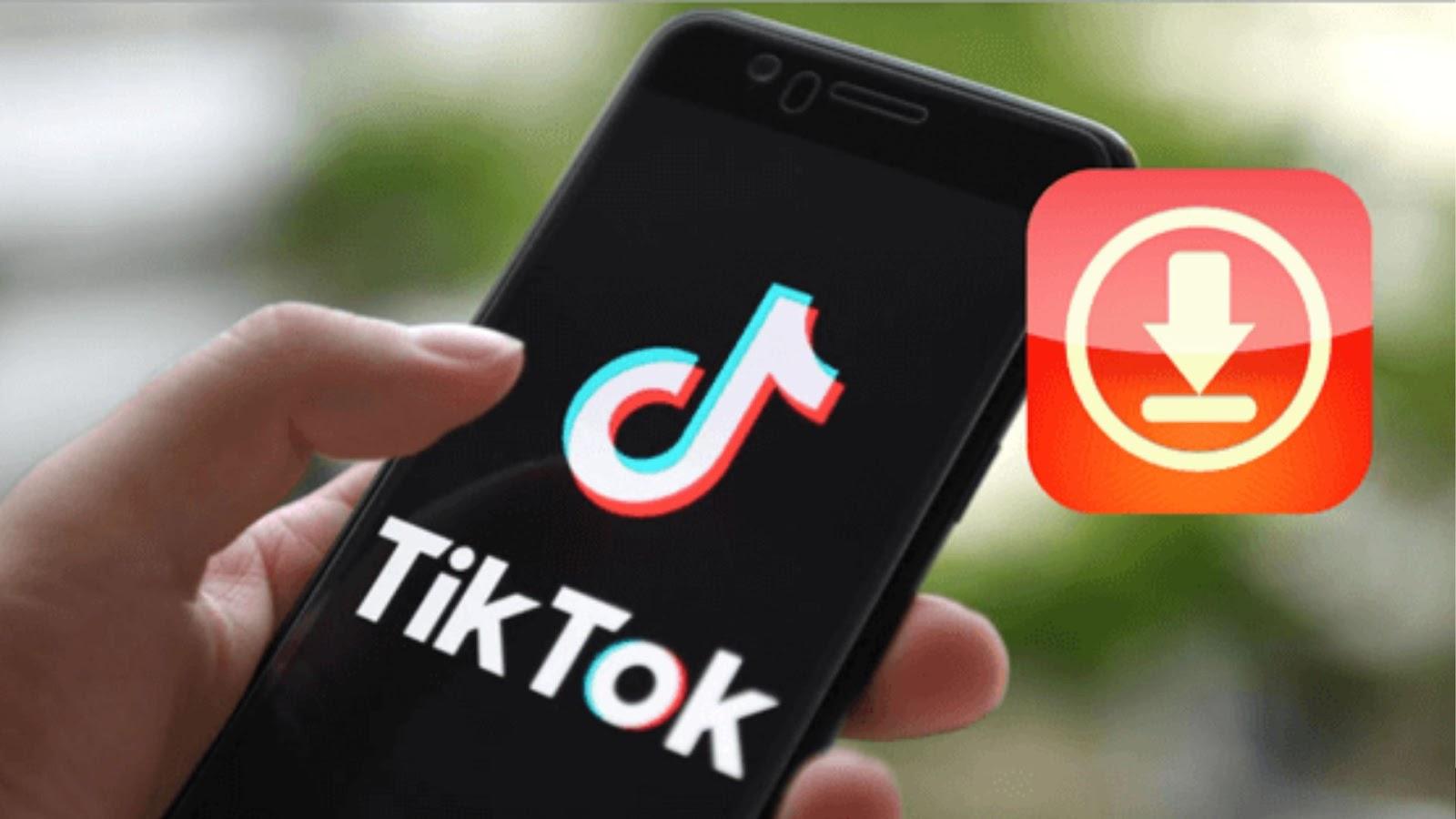 emulator games online mobile｜TikTok Search