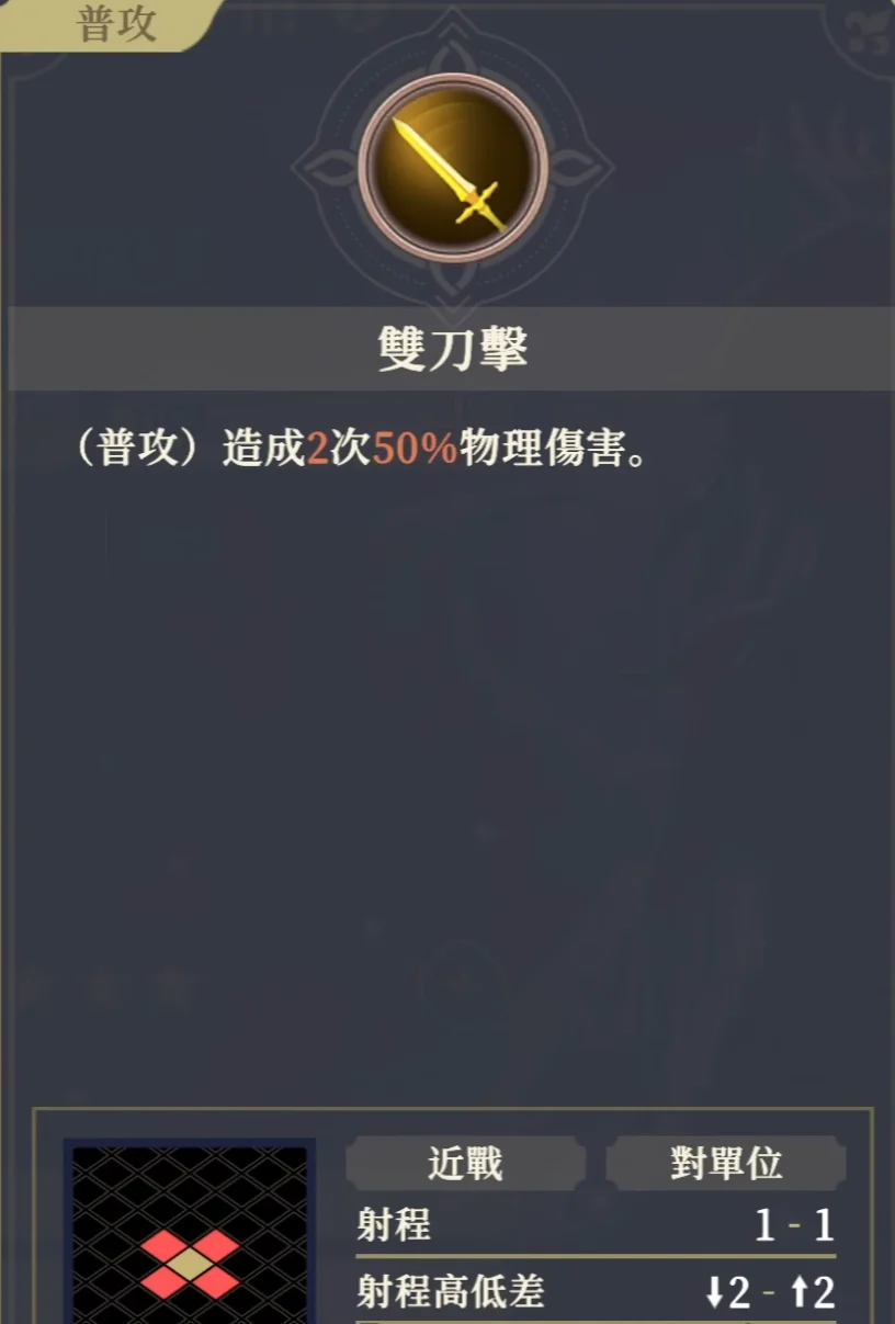 【攻略】《鈴蘭之劍》全新角色諾諾薇兒介紹&攻略
