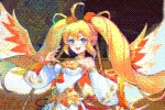 Legend of Fighters: Duel Star Tier list – Selecting the Best Fighters to the Best Line Up