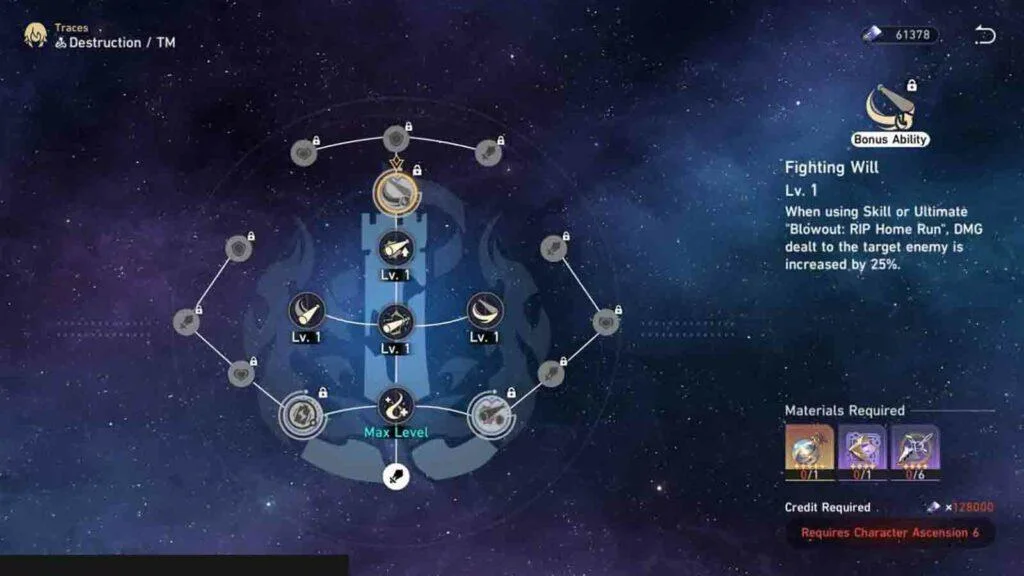 Honkai : Star Rail - Astuces à savoir avant de commencer et comparaison avec Genshin Impact