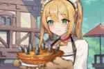 Lista de Niveles de Isekai: Slow Life  – Los Mejores Personajes para Elegir (Enero de 2024)