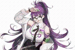 GODDESS OF VICTORY NIKKE Tier List –November 2023