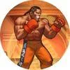 Street Fighter Duel : Tier-List et reroll Guide - Mars 2023