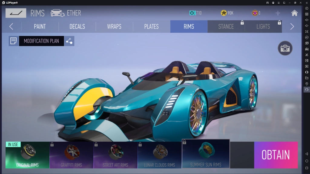 『HƯỚNG DẪN』ACE RACER đăng ký trải nghiệm / tải trước