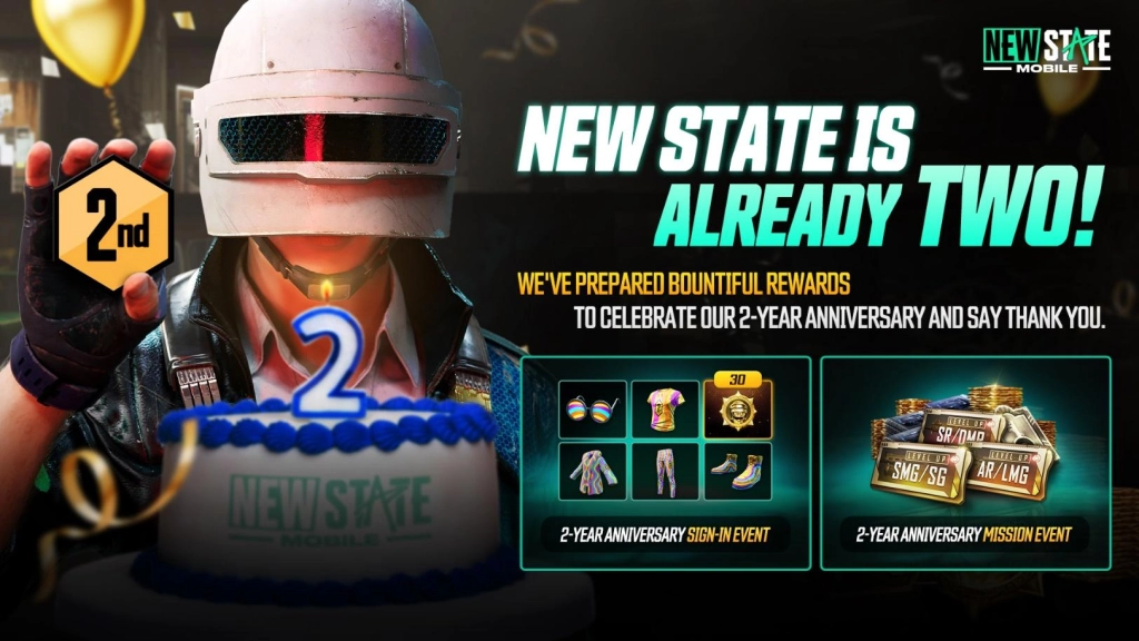 《未來之役M》全新投擲武器 “藍圈手榴彈” 登場!