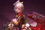 Queen's Libido Diary Tier List for the Best Characters –November 2023
