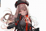 GODDESS OF VICTORY NIKKE Tier List –November 2023