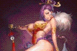 King of Kinks Tier List for the Best Heroes – November 2023