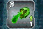 Mighty DOOM Weapon Tier List for Best Weapons - November 2023