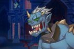 Mythic Girls Tier List for the Best Girls – November 2023