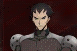 Code Geass: Lost Stories Tier List of Pilots to Choose In November 2023