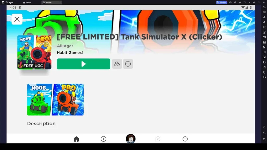 Roblox Tank Simulator X Codes: Battle and Conquer - 2023 August-3