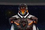 Marsaction: Infinite Ambition Tier List and Reroll Guide for all the New Players