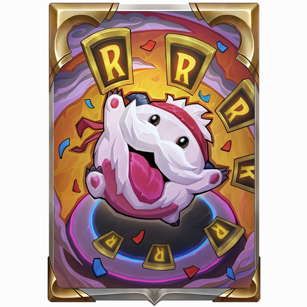 Conheça a nova expansão de Legends of Runeterra, a The Darkin Saga: Domination!