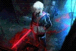 Limbus Company Tier List of Characters - November 2023 for All New Players