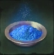 【攻略】《劍靈2》戰力提升 命運星圖簡介