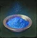 【攻略】《劍靈2》戰力提升 命運星圖簡介