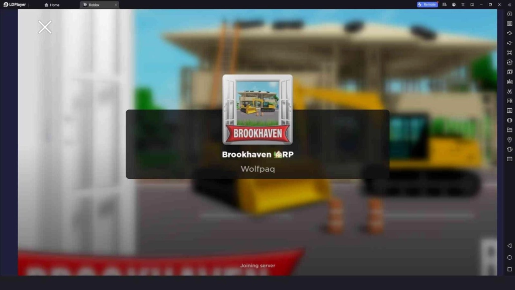 Roblox Hair ID Codes: Style Your Avatar 2023 November
