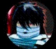 Roblox Anime Dimensions Tier List to Find the Best Characters -November 2023