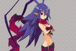 Disgaea RPG Tier List for the Best Heroes -November 2023