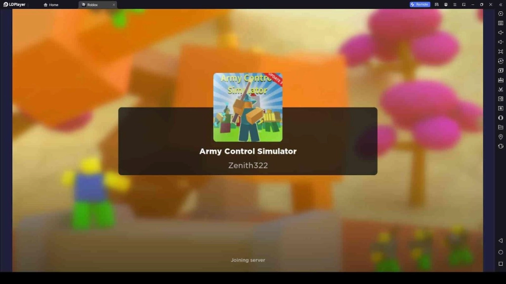 Roblox Control Army Redeem Codes: Enhance Your Gaming Adventure in November 2023