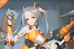 Edge: Mech-Ascent Tier List for the Best Heroes –November 2023
