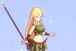 Outerplane Tier List and Reroll Guide for the Best Heroes - November 2023