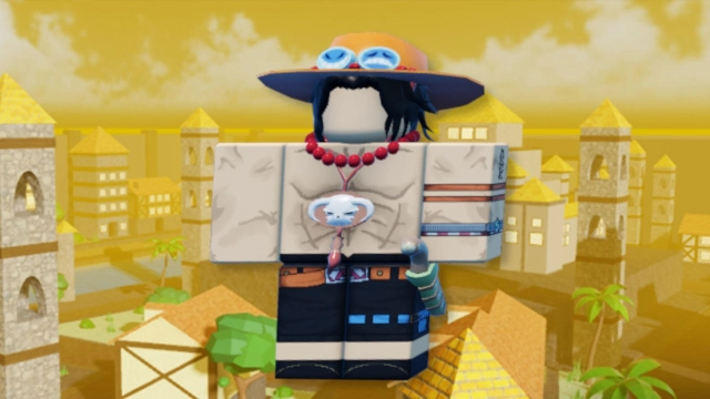Roblox Anime Souls Simulator Codes: Unleash Your Inner Warrior - 2023 November