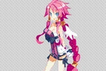 Disgaea RPG Tier List for the Best Heroes -November 2023