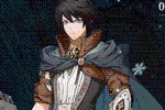 Archeland Tier List and Reroll Guide for the Best Heroes -November 2023