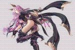 Zold Out Tier List and Reroll Guide for the Best Heroes –November 2023