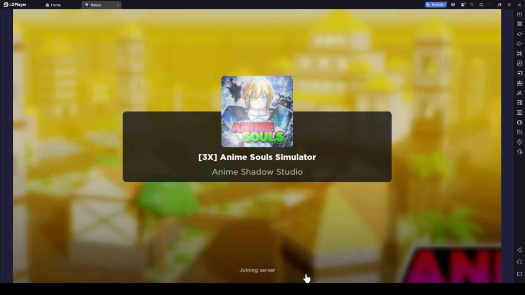 Roblox Anime Souls Simulator Codes: Unleash Your Inner Warrior - 2023 November