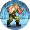 Street Fighter Duel : Tier-List et reroll Guide - Mars 2023