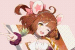 Eversoul Tier List of Characters for all the New Players -November 2023