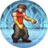 Street Fighter Duel : Tier-List et reroll Guide - Mars 2023