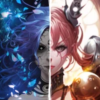 【活動】 《弒魔》 事前預約禮包 虛寶兌換碼序號