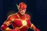 DC Heroes & Villains Tier List for the Best Characters in November 2023
