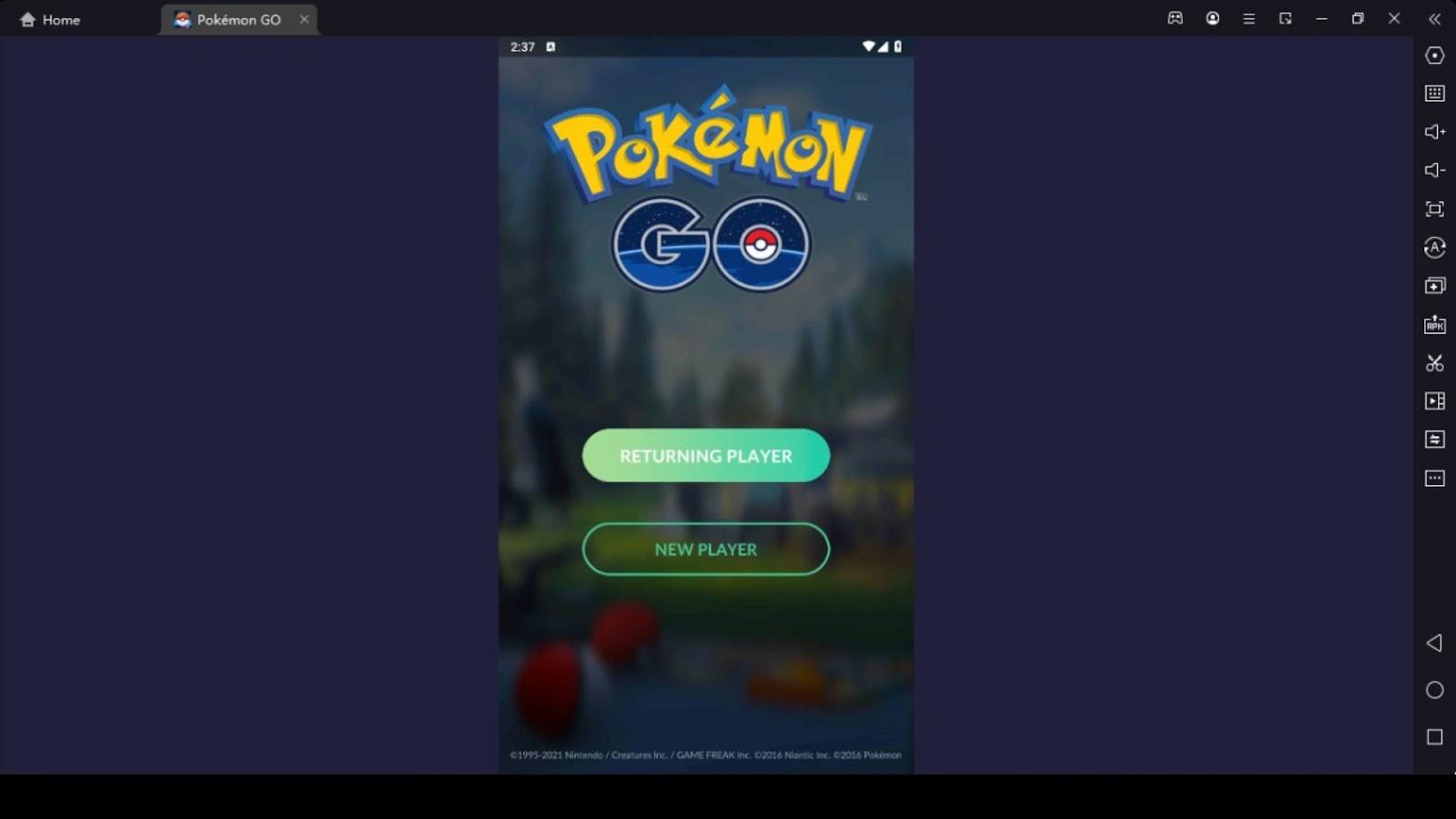 How to Catch Ditto Pokémon Go – Pokémon Go Ditto Disguises in