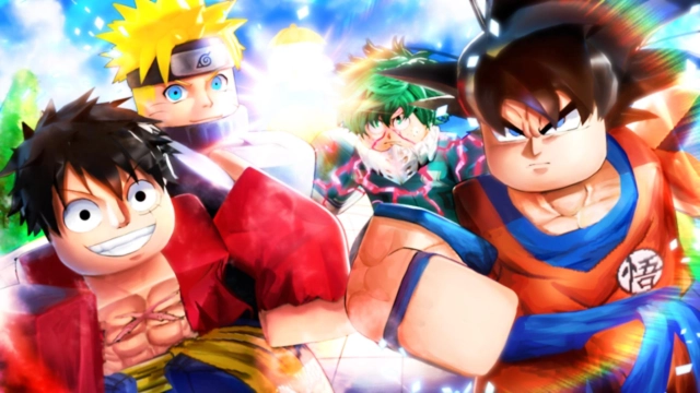 Roblox Anime Idle Simulator Redeem Codes Guide for Players of Roblox Anime Idle Simulator